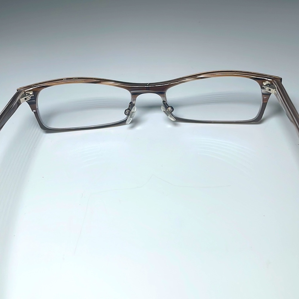 PD FRAMES - Picture 4 of 6